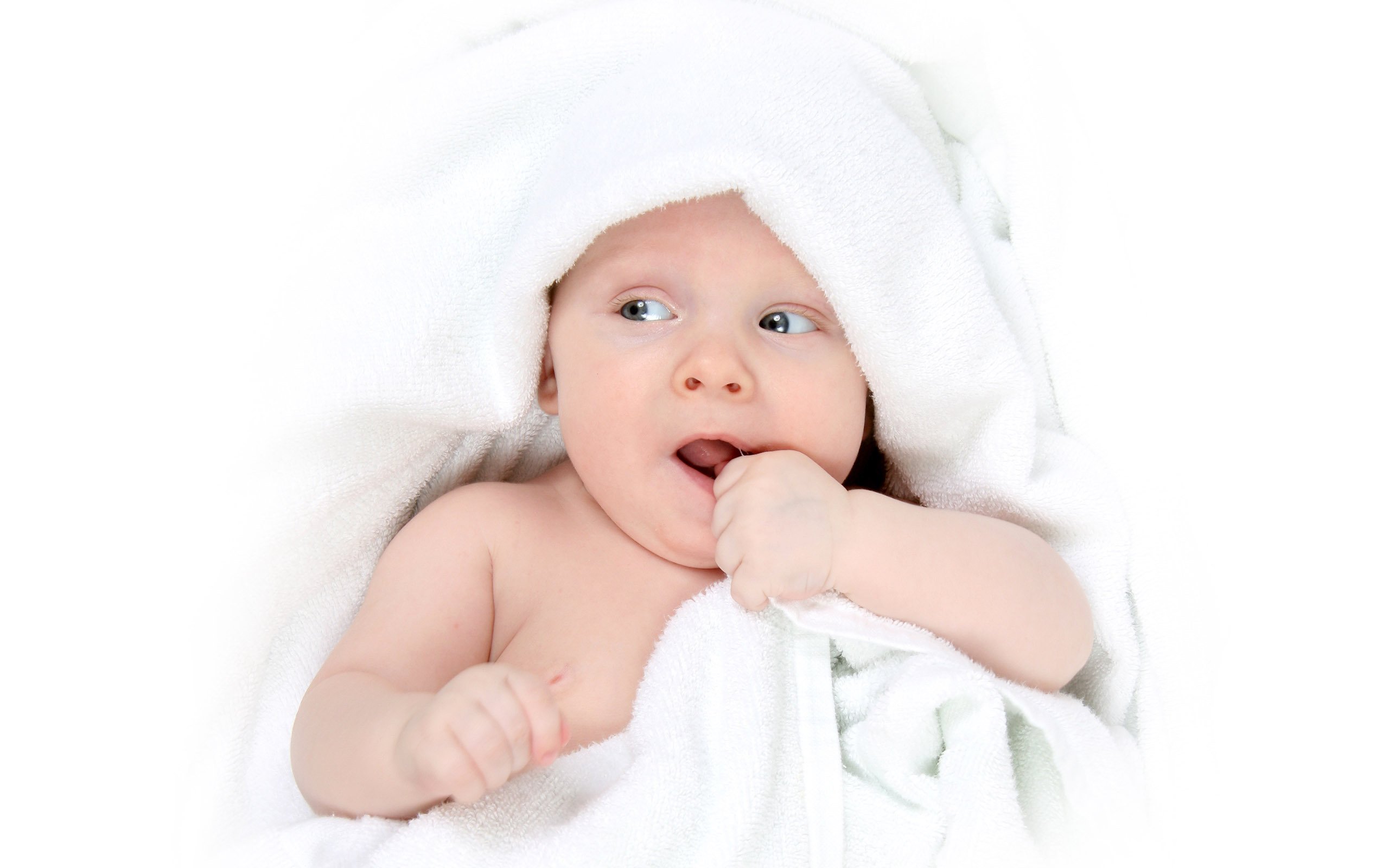 借卵代生试管婴儿一次成功的案例多吗